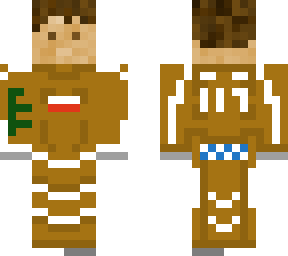 kevlar indywidualny 03 juno