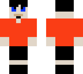 kinggavin990