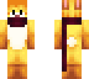 km - skin commission