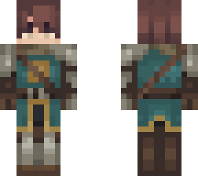 knight