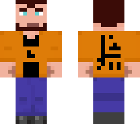 kristian