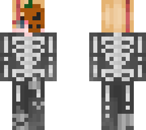 kyrby spocky