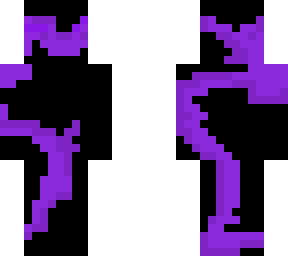lava monster thingy