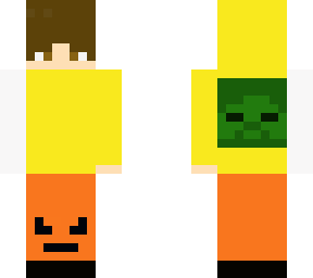 lencraftmex edicin halloween