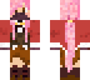 lil wander two