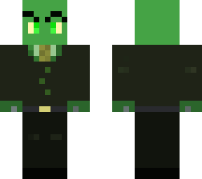 lime