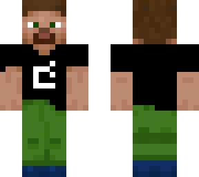 lucas the developer ver 2