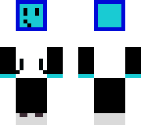 lucasxd