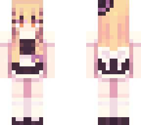 marisa kirisame - touhou