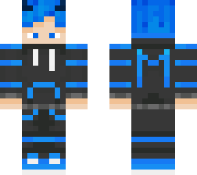 matthewcrafti'n [new version]