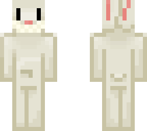 max (sam and max)
