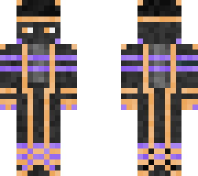 me ecstatoc, but halloween