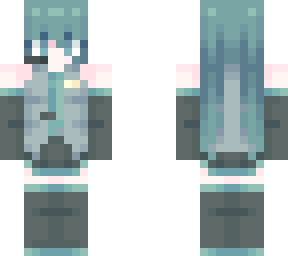 miku