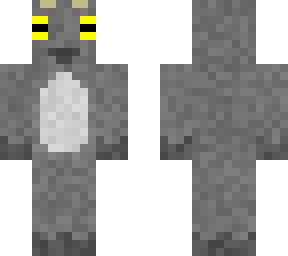 mountain goat