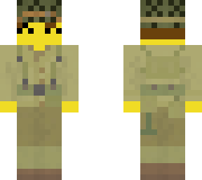 my first warfare skin contest!!!!!!