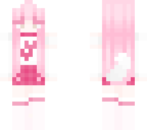 my main character