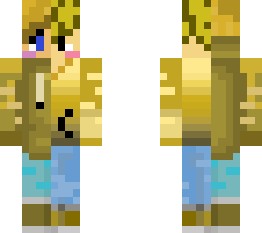 my skin 2024+2024-2025 fusion