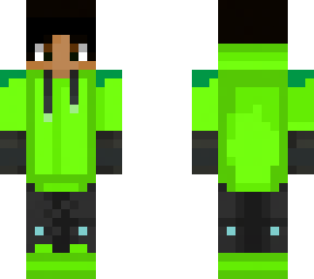 myskin2