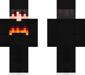 nevindevil