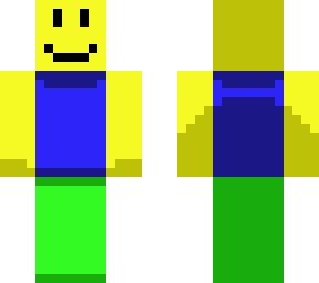 noob