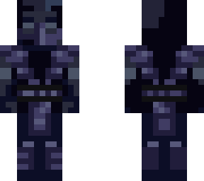 noob saibot  (ii ver.)|mortal kombat|