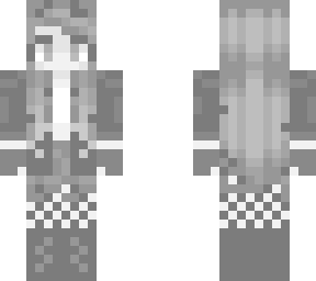 nyx spectre