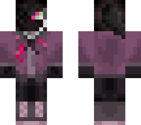 oc - ruu