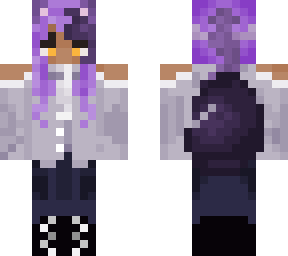 oc - star