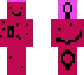ommitillessmc