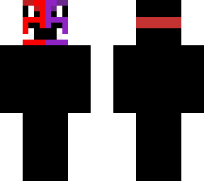 oni mask