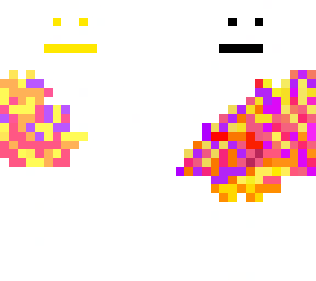 paint