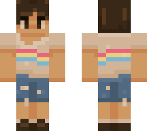 pan boy (revised)