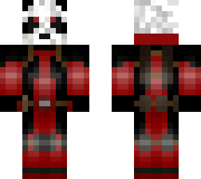 pandapool