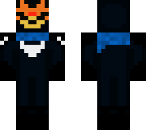 patapon 3 myamsar 2.0