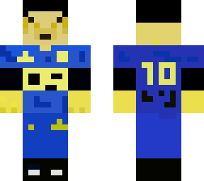 perro de boca jrs