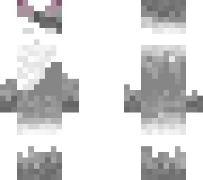 pickles (edit 2)
