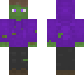 pleasentzombie