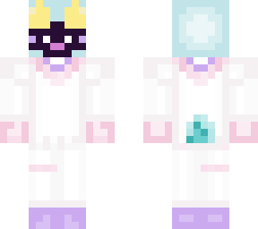 pngtuber