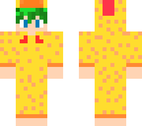 pollito