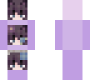 profile pic do not use!