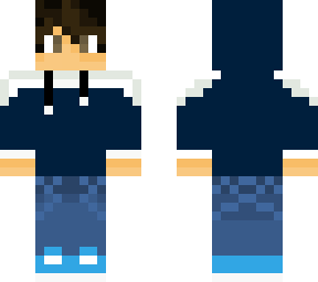 progamermatt