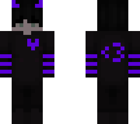 purple heart v7