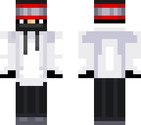 quirksninja