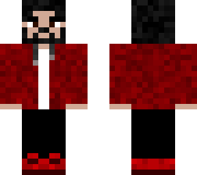 red shirt (edited)
