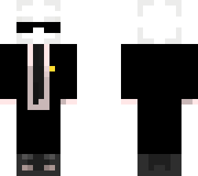 redoons (white)