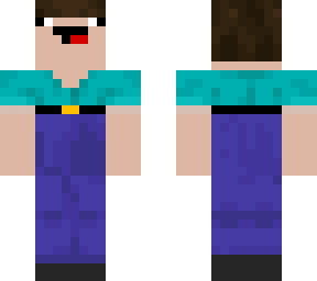 remastered noob
