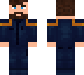riker ent v2