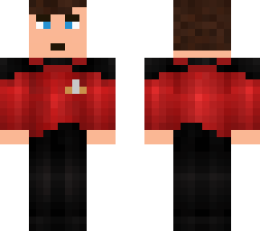 riker tng season 1