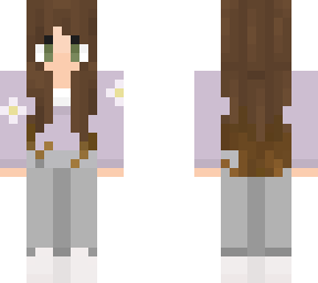 riley
