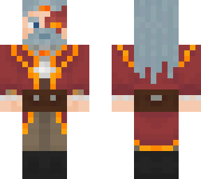 rimworld royalty